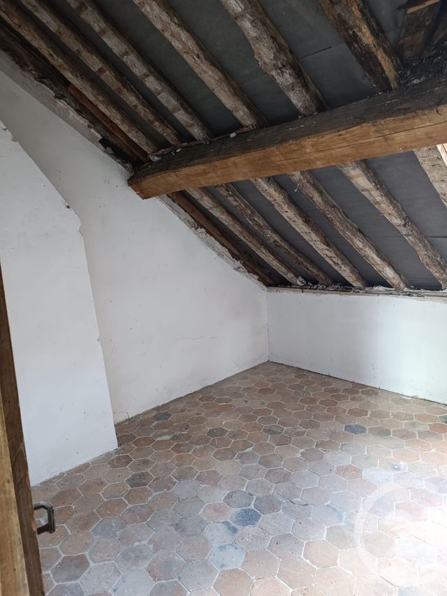 maison à vendre - 6 pièces - 206.24 m2 - ACY EN MULTIEN - 60 - PICARDIE - Century 21 Sp Immobilier