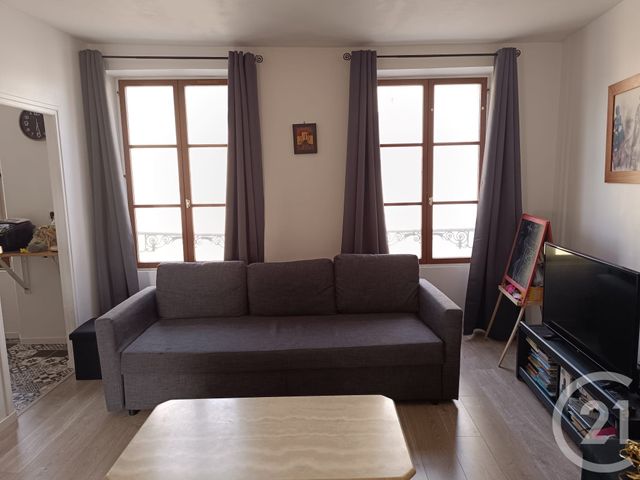maison à vendre - 6 pièces - 206.24 m2 - ACY EN MULTIEN - 60 - PICARDIE - Century 21 Sp Immobilier