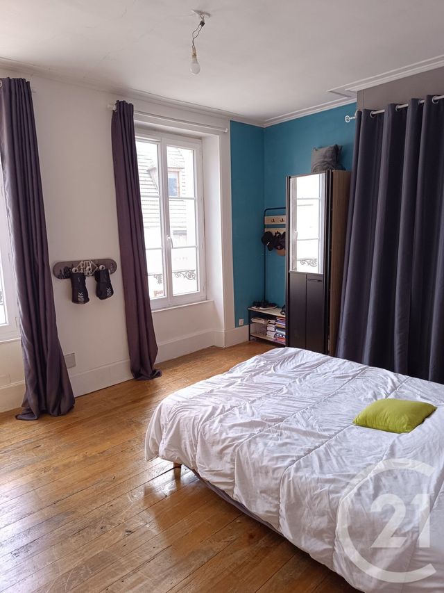 maison à vendre - 6 pièces - 206.24 m2 - ACY EN MULTIEN - 60 - PICARDIE - Century 21 Sp Immobilier
