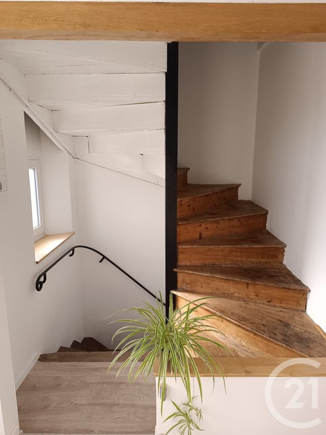 maison à vendre - 6 pièces - 206.24 m2 - ACY EN MULTIEN - 60 - PICARDIE - Century 21 Sp Immobilier