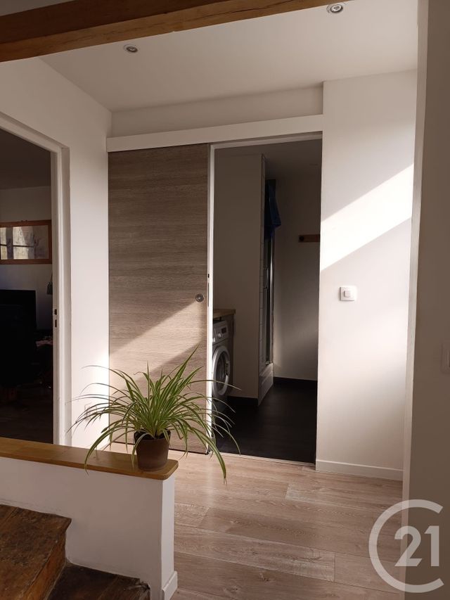 maison à vendre - 6 pièces - 206.24 m2 - ACY EN MULTIEN - 60 - PICARDIE - Century 21 Sp Immobilier