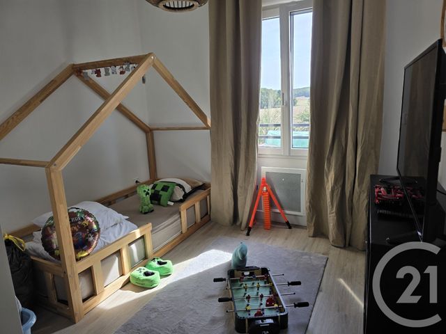 maison à vendre - 4 pièces - 90.0 m2 - MONTHYON - 77 - ILE-DE-FRANCE - Century 21 Sp Immobilier
