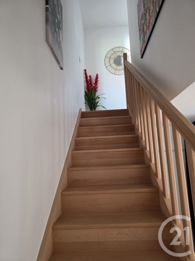 maison à vendre - 4 pièces - 90.0 m2 - MONTHYON - 77 - ILE-DE-FRANCE - Century 21 Sp Immobilier