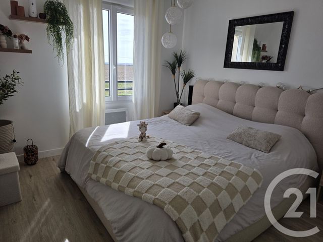 maison à vendre - 4 pièces - 90.0 m2 - MONTHYON - 77 - ILE-DE-FRANCE - Century 21 Sp Immobilier