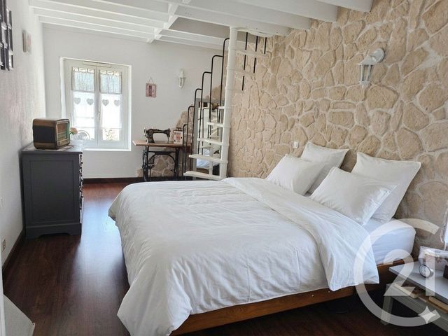 maison à vendre - 5 pièces - 139.39 m2 - IVERNY - 77 - ILE-DE-FRANCE - Century 21 Sp Immobilier