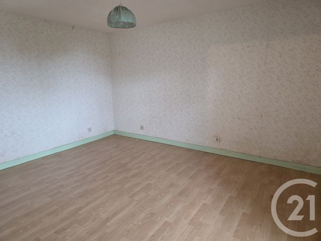 maison à vendre - 3 pièces - 80.0 m2 - ST SOUPPLETS - 77 - ILE-DE-FRANCE - Century 21 Sp Immobilier