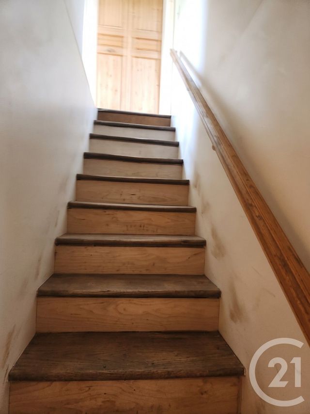 maison à vendre - 3 pièces - 80.0 m2 - ST SOUPPLETS - 77 - ILE-DE-FRANCE - Century 21 Sp Immobilier