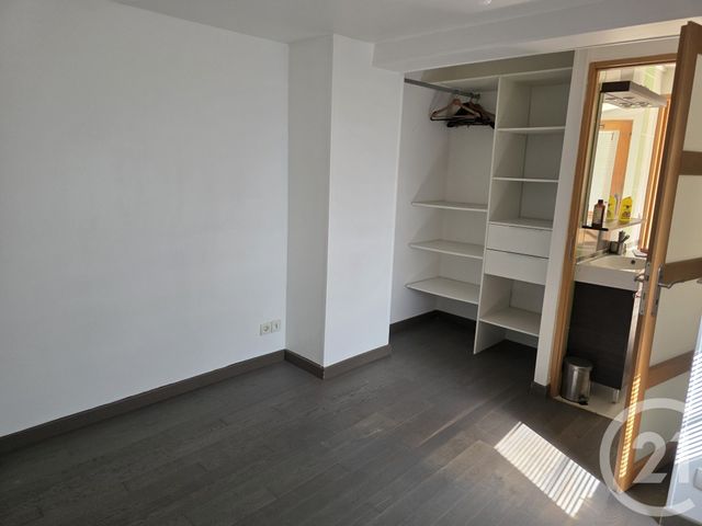 Appartement F2 à vendre - 2 pièces - 30.0 m2 - DOUY LA RAMEE - 77 - ILE-DE-FRANCE - Century 21 Sp Immobilier