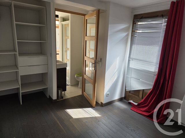 Appartement F2 à vendre - 2 pièces - 30.0 m2 - DOUY LA RAMEE - 77 - ILE-DE-FRANCE - Century 21 Sp Immobilier