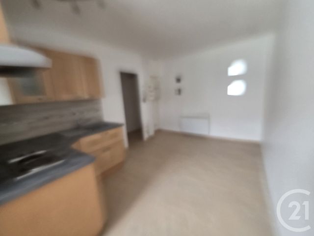 Appartement F2 à vendre - 2 pièces - 30.0 m2 - DOUY LA RAMEE - 77 - ILE-DE-FRANCE - Century 21 Sp Immobilier