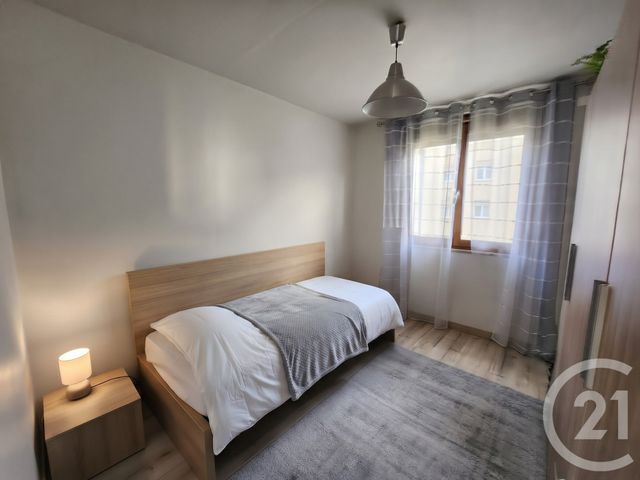 maison à vendre - 3 pièces - 36.74 m2 - ST SOUPPLETS - 77 - ILE-DE-FRANCE - Century 21 Sp Immobilier