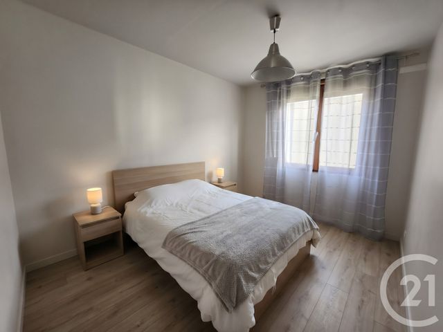 maison à vendre - 3 pièces - 36.74 m2 - ST SOUPPLETS - 77 - ILE-DE-FRANCE - Century 21 Sp Immobilier