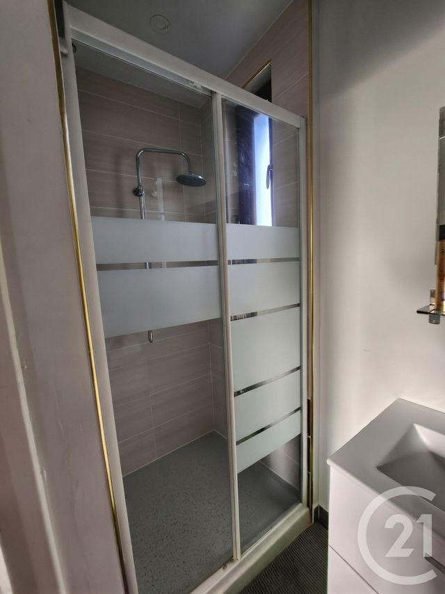 maison à vendre - 3 pièces - 36.74 m2 - ST SOUPPLETS - 77 - ILE-DE-FRANCE - Century 21 Sp Immobilier