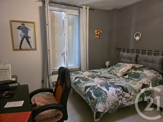 maison à vendre - 3 pièces - 82.66 m2 - CLAYE SOUILLY - 77 - ILE-DE-FRANCE - Century 21 Sp Immobilier