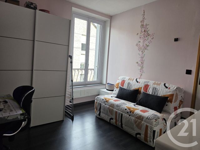 maison à vendre - 3 pièces - 82.66 m2 - CLAYE SOUILLY - 77 - ILE-DE-FRANCE - Century 21 Sp Immobilier