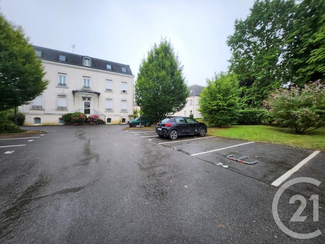 Afficher la photo en grand parking à vendre - 11.5 m2 - ST SOUPPLETS - 77 - ILE-DE-FRANCE - Century 21 Sp Immobilier