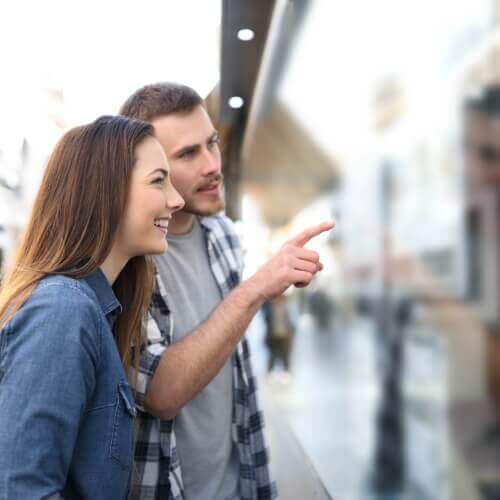 notre agence <span class='tw-capitalize'>CENTURY 21 SP Immobilier</span> 